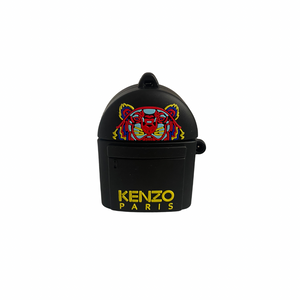 Kenzo Backpack AirPods Case