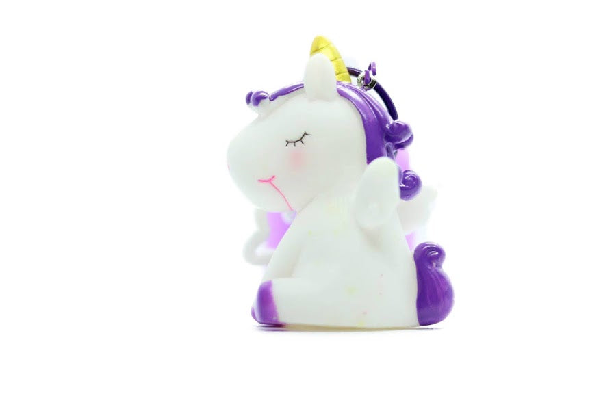 Pretty Unicorn AirPods Case