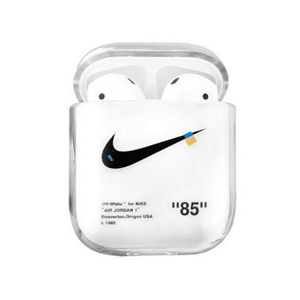 Check OW AirPods Case The Pod Home